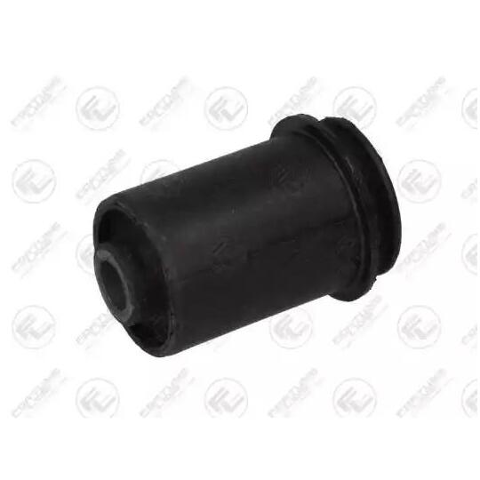 FZ9537 - Control Arm-/Trailing Arm Bush 