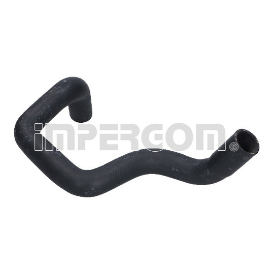 222424 - Radiator Hose 