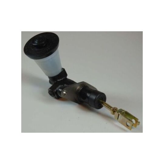 CMT-010 - Master Cylinder, clutch 