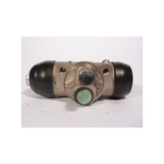 WCT-011 - Wheel Brake Cylinder 