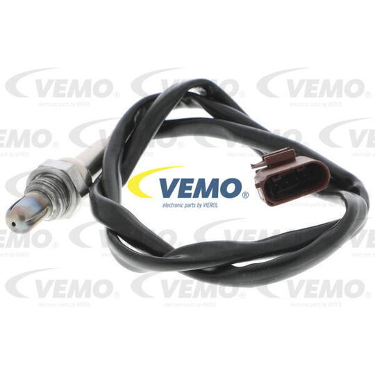 V10-76-0110 - Lambda Sensor 