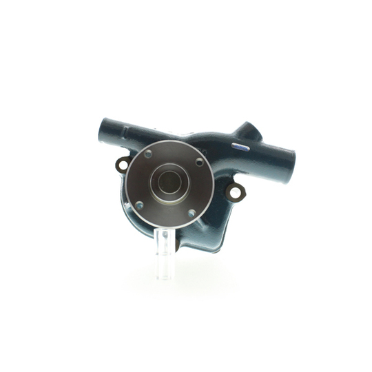 WPN-039 - Water pump 