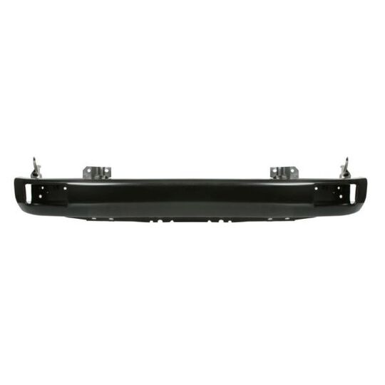 BPA-SC004 - Bumper 