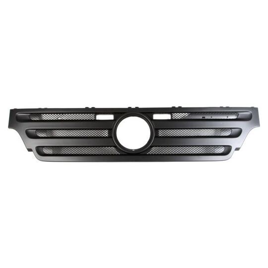 MER-FP-005 - Radiator Grille 