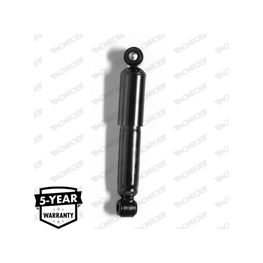 R1061 - Shock Absorber 