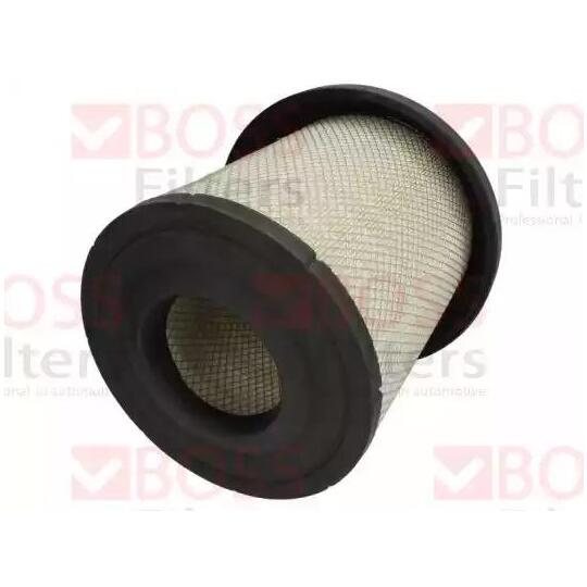 BS01-040 - Air filter 
