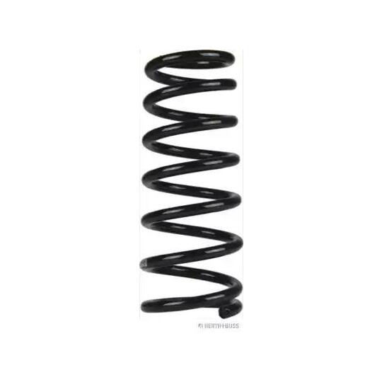 J4411012 - Coil Spring 