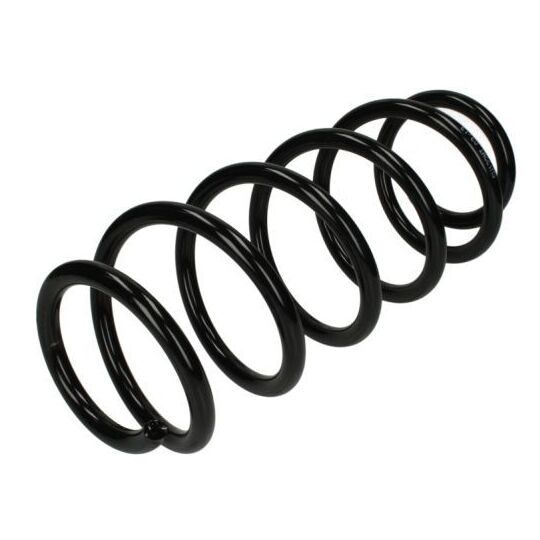 SW122MT - Coil Spring 