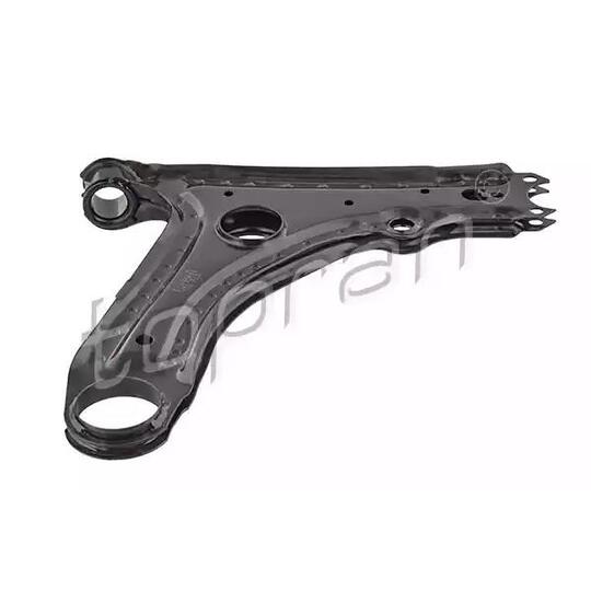 102 772 - Track Control Arm 