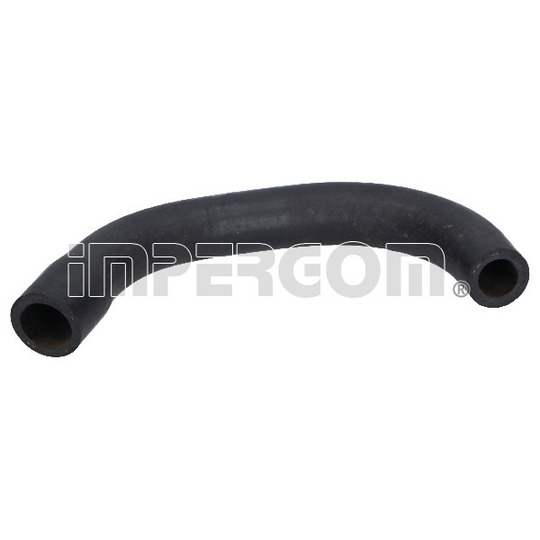 220297 - Radiator Hose 