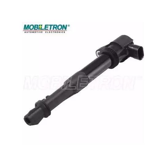 K7F010 - Ignition coil 