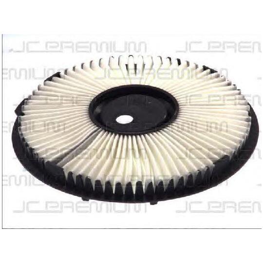 B25021PR - Air filter 