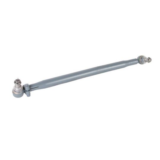 STR-10433 - Centre Rod Assembly 