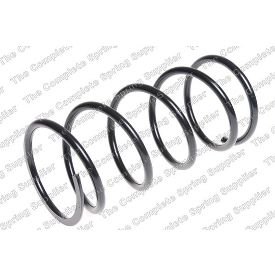 4259243 - Coil Spring 