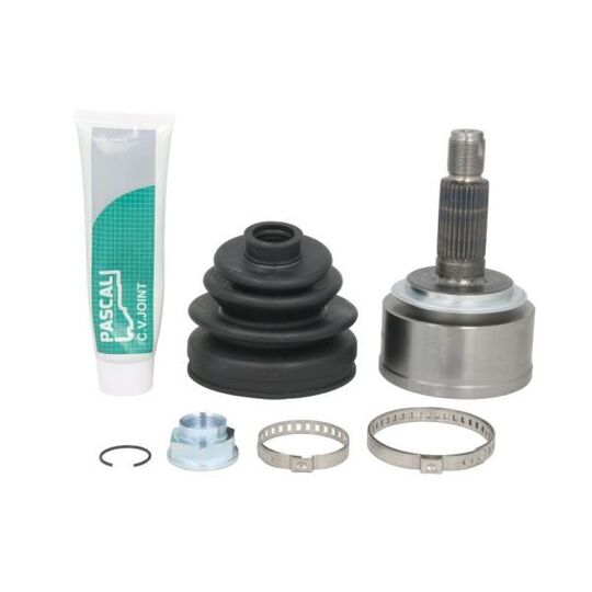 G14052PC - Joint Kit, drive shaft 