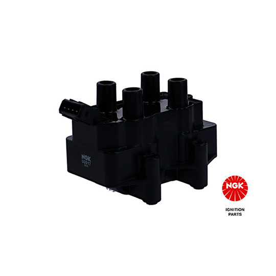 48067 - Ignition coil 