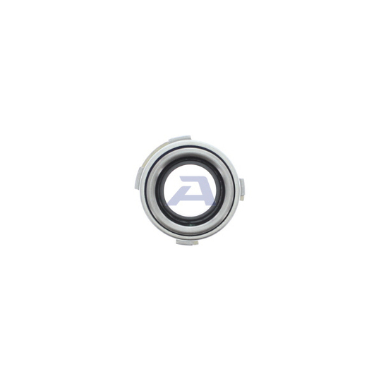 BD-001 - Clutch Release Bearing 