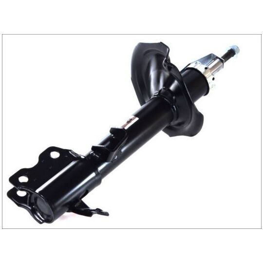 AG1090MT - Shock Absorber 