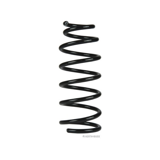 J4410306 - Coil Spring 