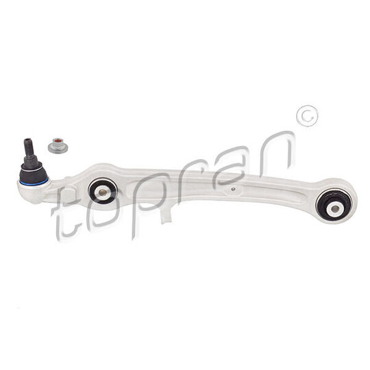 110 446 - Track Control Arm 