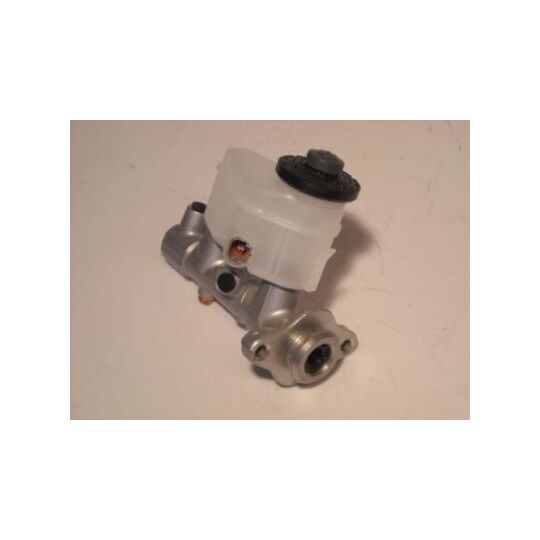 BMT-098 - Brake Master Cylinder 