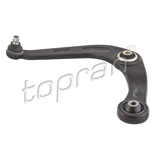 720 786 - Track Control Arm 