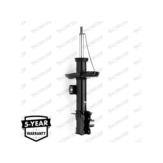 G8107 - Shock Absorber 