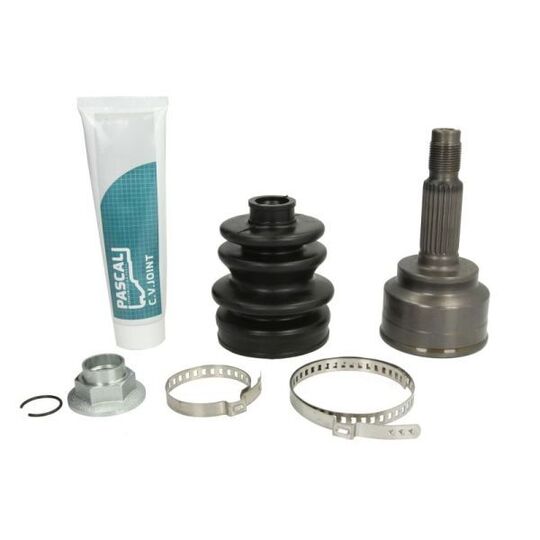 G13015PC - Joint Kit, drive shaft 