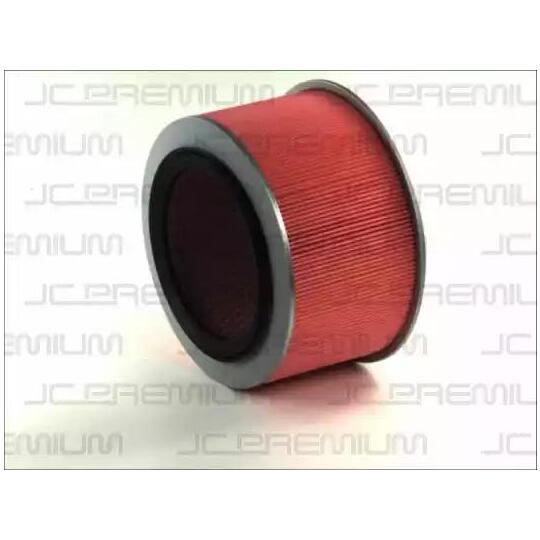 B25027PR - Air filter 