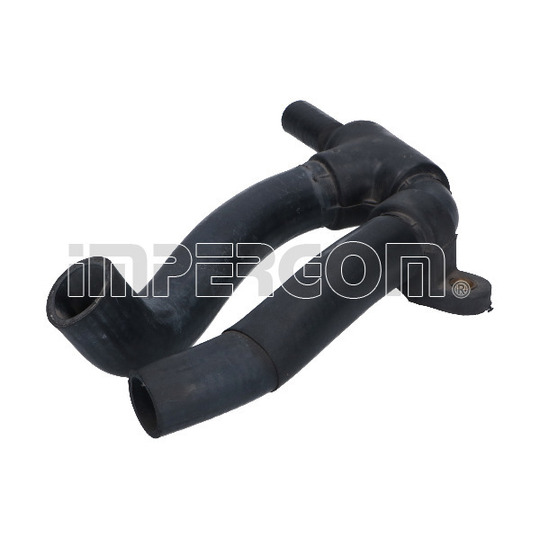 223124 - Radiator Hose 