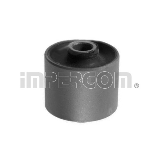 71401 - Mounting, stabilizer coupling rod 