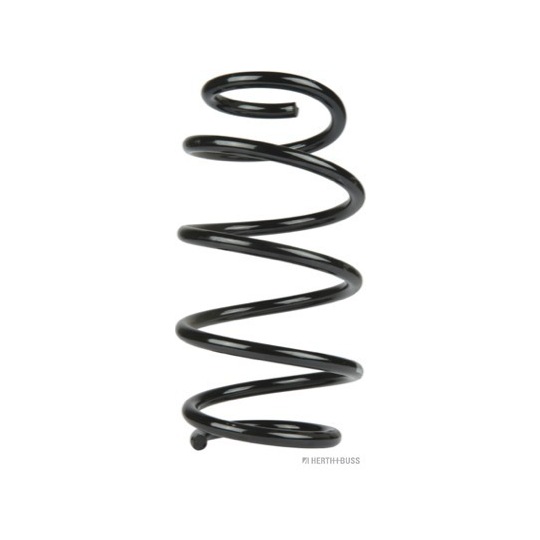 J4401018 - Coil Spring 