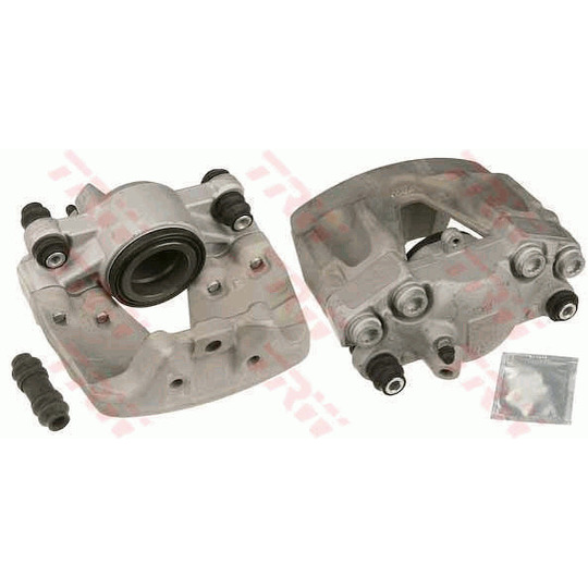 BHS977 - Brake Caliper 