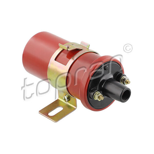 300 065 - Ignition coil 