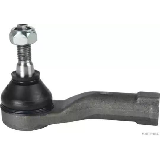 J4821112 - Tie rod end 