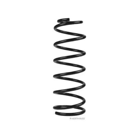 J4400911 - Coil Spring 