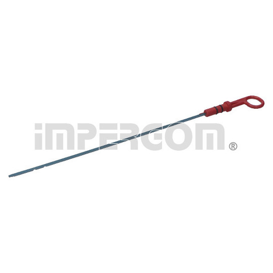 29570 - Oil Dipstick 