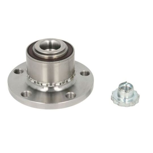 H1W019BTA - Wheel Bearing Kit 