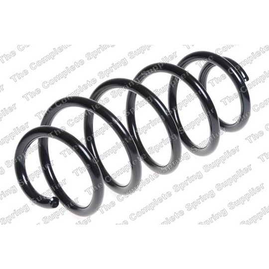 4085725 - Coil Spring 