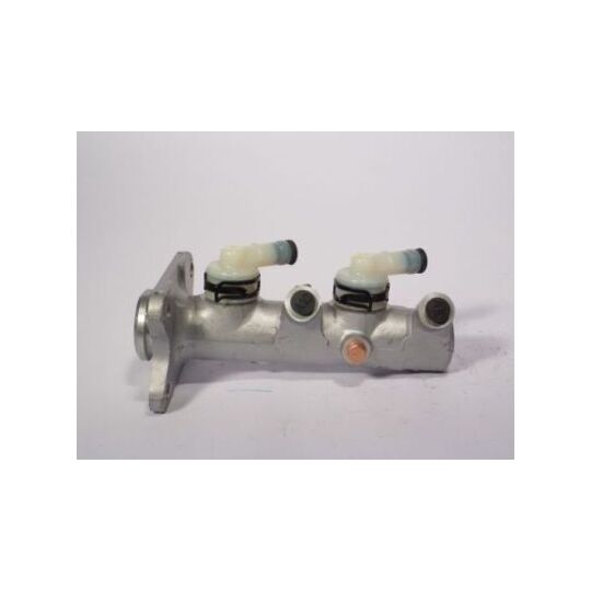 BMT-198 - Brake Master Cylinder 