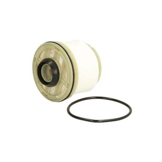 B32086PR - Fuel filter 