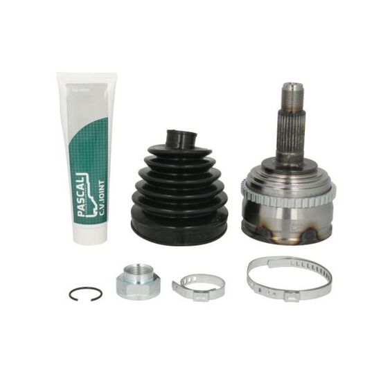 G14038PC - Joint Kit, drive shaft 