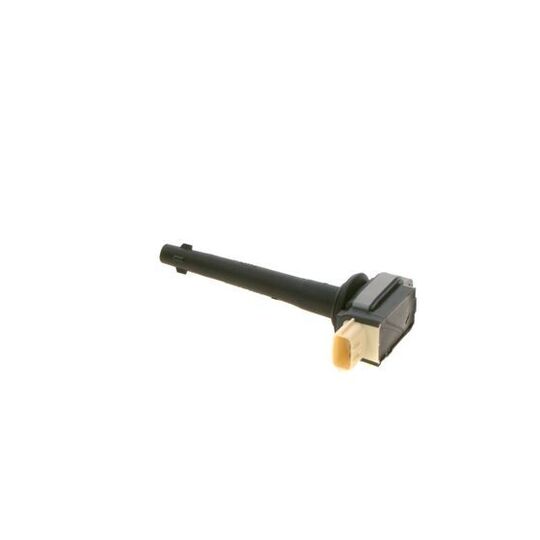0 221 504 030 - Ignition coil 