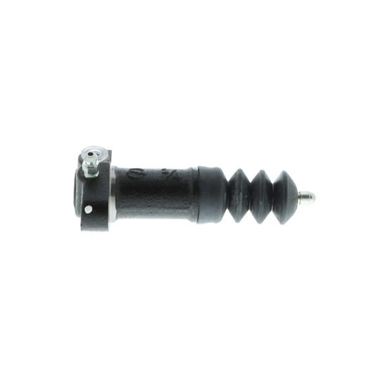 RS-001 - Slave Cylinder, clutch 