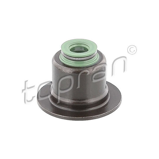 302 183 - Seal, valve stem 