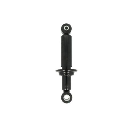 MC018 - Shock Absorber, cab suspension 