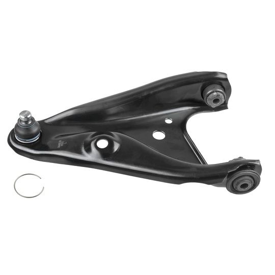 33402 01 - Track Control Arm 