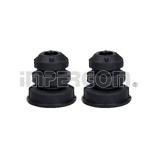 50788 - Dust Cover Kit, shock absorber 