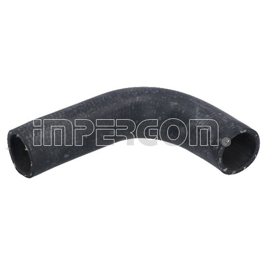 18760 - Radiator Hose 