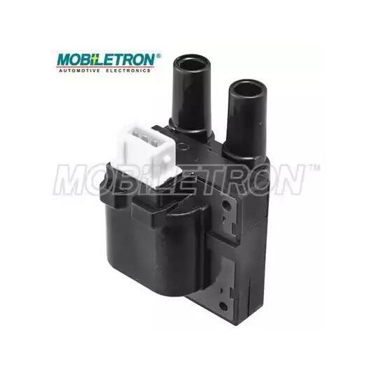 K7R014 - Ignition coil 